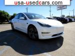 2023 Tesla Model 3 Base  used car