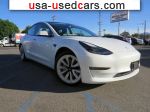 2022 Tesla Model 3 Base  used car