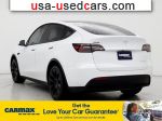 2021 Tesla Model Y Long Range  used car