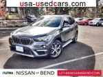 2018 BMW X1 xDrive28i  used car