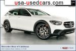 Car Market in USA - For Sale 2023  Mercedes E-Class E 450 4MATIC