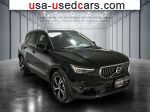 2023 Volvo XC40 B5 AWD Plus Bright  used car