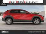 2024 Mazda CX-30 Premium Package  used car