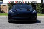 2021 Tesla Model 3 Performance  used car