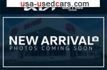 2024 KIA Soul S  used car