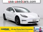 2020 Tesla Model 3 Standard Range Plus  used car