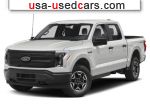 2023 Ford F-150 XLT  used car