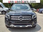 2020 Mercedes GLB 250   used car