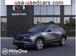 2024 Mazda CX-30 2.5 S Premium Package  used car