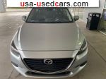 2018 Mazda Mazda3 Touring  used car