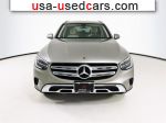 Car Market in USA - For Sale 2021  Mercedes GLC 300 
