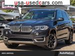 2014 BMW X5 xDrive35i  used car