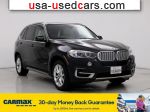 2018 BMW X5 sDrive35i  used car