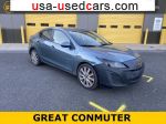 2010 Mazda Mazda3 s Sport  used car