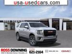 2023 GMC Yukon SLE  used car