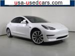 2020 Tesla Model 3 Standard Range Plus  used car