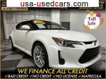 2014 Scion tC 10 Series  used car