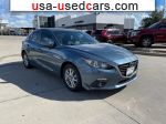 2016 Mazda Mazda3 i Grand Touring  used car