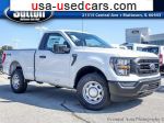 2023 Ford F-150 XL  used car