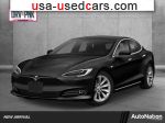 2019 Tesla Model S Long Range  used car