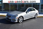 2013 Mercedes E-Class E 350 4MATIC  used car