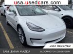 2020 Tesla Model 3 Long Range  used car