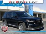 2024 Honda Pilot EX-L 7-Passenger  used car