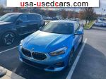 2021 BMW 228 Gran Coupe i xDrive  used car