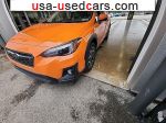 2018 Subaru Crosstrek 2.0i Limited  used car