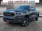 2024 RAM 1500 Limited  used car