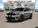 2022 Dodge Durango SRT 392  used car