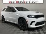 2023 Dodge Durango R/T  used car