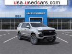 2023 Chevrolet Tahoe Z71  used car