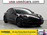 2021 Tesla Model 3 Standard Range Plus  used car