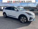 2022 KIA Niro EV EX  used car