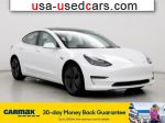 2020 Tesla Model 3 Standard Range Plus  used car