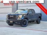 2024 GMC Sierra 1500 Elevation  used car