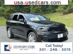 2023 Dodge Durango GT  used car