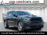 2023 Dodge Durango SRT 392  used car