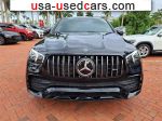 2021 Mercedes AMG GLE 53   used car