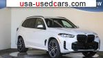 2024 BMW X5 sDrive40i  used car