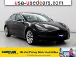 2019 Tesla Model 3 Standard Range Plus  used car