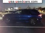 2021 Mercedes GLE 350 Base  used car