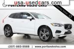 Car Market in USA - For Sale 2021  Volvo XC60 T5 Momentum