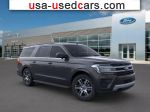 2024 Ford Expedition Max XLT  used car