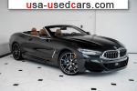 Car Market in USA - For Sale 2019  BMW M850 i xDrive