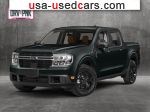 2024 Ford Maverick Lariat  used car