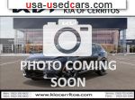 2024 KIA Sportage SX-Prestige  used car