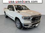 2023 RAM 1500 Limited  used car