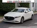 2021 Mazda Mazda3 2.5S FWD  used car